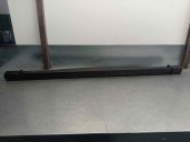 Recambio de bandeja trasera para fiat stilo multi wagon (192) 1.6 16v cat referencia OEM IAM 735313677 735313677 