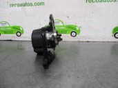 Replacement brake vacuum pump / vacuum pump for Peugeot 307 (S1) 2.0 HDi CAT OEM IAM reference 456561 D1431C1911M BOSCH