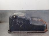 Recambio de carter para ford fiesta iii (gfj) 1.3 cat referencia OEM IAM 86BM6676  