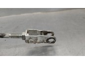 Recambio de bombin embrague para nissan cabstar 01.04  3.0 diesel referencia OEM IAM NABC0  