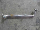 Recambio de tubos aire acondicionado para hyundai tucson (jm) 2.0 cat referencia OEM IAM 977722E200 