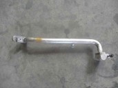 Replacement air conditioning hoses for Hyundai Tucson (JM) 2.0 CAT OEM IAM reference 977722E200 