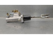 Recambio de bombin embrague para nissan cabstar 01.04 3.0 diesel referencia OEM IAM NABC0 