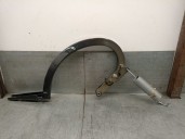 Recambio de bisagra porton para bmw 3 (g20, g80, g28) 320 d mild-hybrid referencia OEM IAM 41007481967 41007481967 7430639