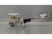 Recambio de bombin embrague para nissan cabstar 01.04 3.0 diesel referencia OEM IAM NABC0 