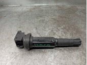 Recambio de bobina encendido para bmw serie 3 berlina (e90) 318i referencia OEM IAM 12138616153 