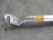 Replacement air conditioning hoses for Hyundai Tucson (JM) 2.0 cat OEM IAM reference 977722E200 