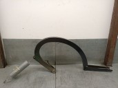 Recambio de bisagra porton para bmw 3 (g20, g80, g28) 320 d mild-hybrid referencia OEM IAM 41007481967 41007481967 7430639