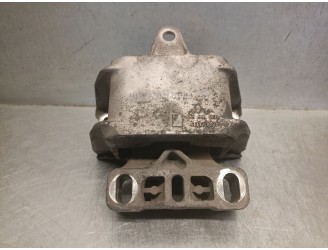 Replacement gear shift bracket for Seat Leon (1M1) 1.9 TDI OEM IAM reference 1J0199555AJ 1J0199555AJ 