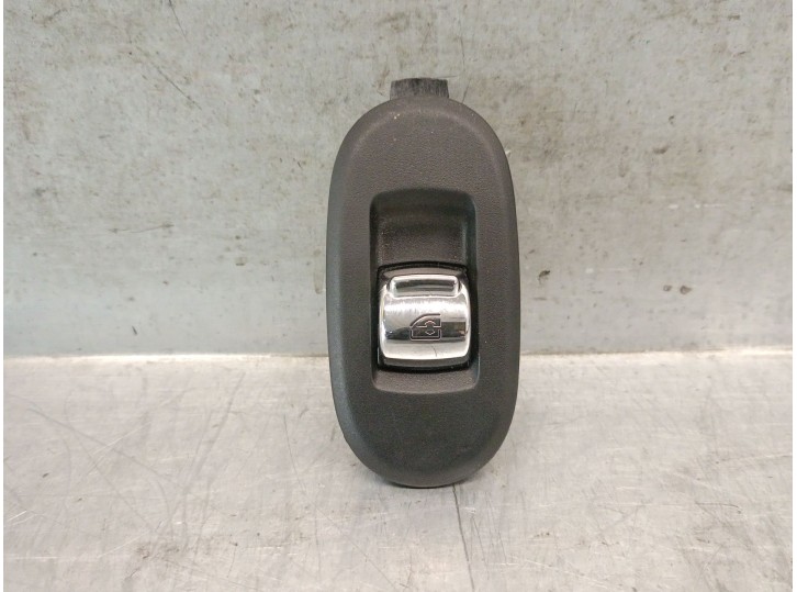 Recambio de mando elevalunas trasero derecho para mini mini countryman (f60) cooper referencia OEM IAM 9354866 61319354866 