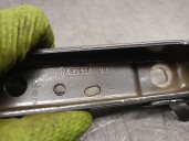 Recambio de bisagra porton para bmw 3 (g20, g80, g28) 320 d mild-hybrid referencia OEM IAM 41007481967 41007481967 7430639