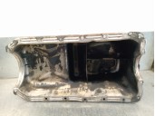 Recambio de carter para ford fiesta iii (gfj) 1.3 cat referencia OEM IAM 86BM6676  