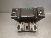 Recambio de soporte cambio para seat leon (1m1) 1.9 tdi referencia OEM IAM 1J0199555AJ 1J0199555AJ 