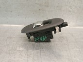 Recambio de mando elevalunas trasero derecho para mini mini countryman (f60) cooper referencia OEM IAM 9354866 61319354866 