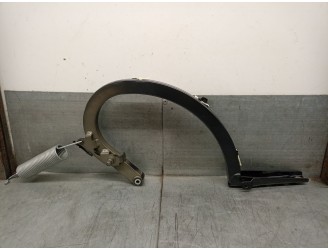 Recambio de bisagra porton para bmw 3 (g20, g80, g28) 320 d mild-hybrid referencia OEM IAM 41007481968 41007481968 7430640