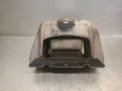 Replacement gear shift bracket for Seat Leon (1M1) 1.9 TDI OEM IAM reference 1J0199555AJ 1J0199555AJ 