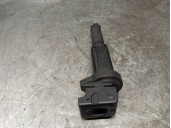 Recambio de bobina encendido para bmw serie 3 berlina (e90) 318i referencia OEM IAM 12138616153 