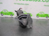 Recambio de motor arranque para peugeot 106 (s2) 1.4 referencia OEM IAM 