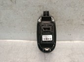 Recambio de mando elevalunas trasero derecho para mini mini countryman (f60) cooper referencia OEM IAM 9354866 61319354866 