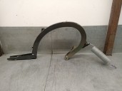 Recambio de bisagra porton para bmw 3 (g20, g80, g28) 320 d mild-hybrid referencia OEM IAM 41007481968 41007481968 7430640