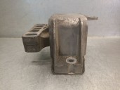 Replacement gearbox mount for seat leon (1m1) 1.9 tdi OEM IAM reference 1J0199555AJ 1J0199555AJ 