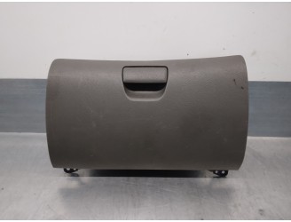Recambio de guantera para kia pregio ii (tb) (2004 =>) 2.5 referencia OEM IAM 4690804 