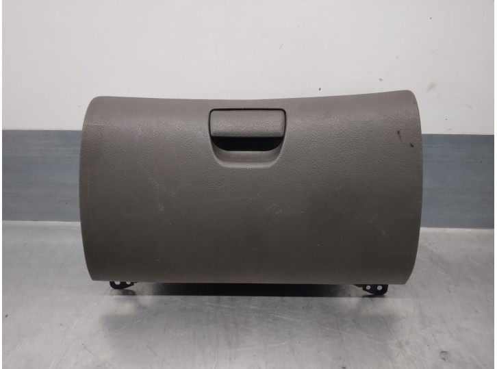 Recambio de guantera para kia pregio ii (tb) (2004 =>) 2.5 referencia OEM IAM 4690804 