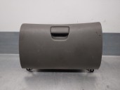 Recambio de guantera para kia pregio ii (tb) (2004 =>) 2.5 referencia OEM IAM 4690804 