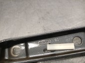 Recambio de bisagra porton para bmw 3 (g20, g80, g28) 320 d mild-hybrid referencia OEM IAM 41007481968 41007481968 7430640