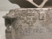 Recambio de soporte cambio para seat leon (1m1) 1.9 tdi referencia OEM IAM 1J0199555AJ 1J0199555AJ 