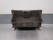 Recambio de guantera para kia pregio ii (tb) (2004 =>) 2.5 referencia OEM IAM 4690804 