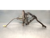 Recambio de bisagra capot para kia sorento iii (um) 2.2 crdi referencia OEM IAM 79110C5000 79110C5000 