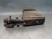 Recambio de radiador calefaccion / aire acondicionado para land rover defender (ld) 2.5 tdi referencia OEM IAM RTC7433  