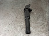 Recambio de bobina encendido para bmw serie 3 berlina (e90) 318i referencia OEM IAM 12138616153 
