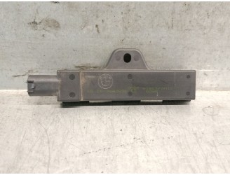 Recambio de antena para mini mini countryman (f60) cooper referencia OEM IAM 65209220831 65209220831 