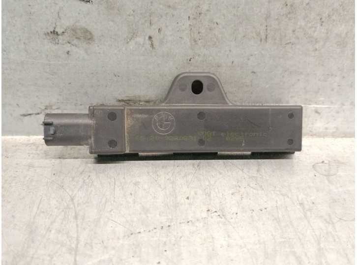 Recambio de antena para mini mini countryman (f60) cooper referencia OEM IAM 65209220831 65209220831 