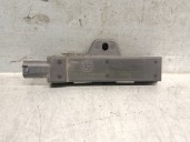 Recambio de antena para mini mini countryman (f60) cooper referencia OEM IAM 65209220831 65209220831 