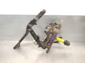 Recambio de bisagra capot para kia sorento iii (um) 2.2 crdi referencia OEM IAM 79110C5000 79110C5000 