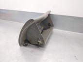 Recambio de guantera para kia pregio ii (tb) (2004 =>) 2.5 referencia OEM IAM 4690804 