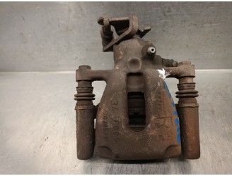 Recambio de pinza freno trasera derecha para smart forfour (454) 1.5 cdi (454.001) referencia OEM IAM A4544200801 A4544200801 