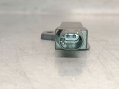 Recambio de antena para mini mini countryman (f60) cooper referencia OEM IAM 65209220831 65209220831 