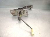 Recambio de bisagra capot para kia sorento iii (um) 2.2 crdi referencia OEM IAM 79110C5000 79110C5000 