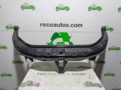 Recambio de panel frontal para renault vel satis (bj0) 3.0 v6 dci turbodiesel cat referencia OEM IAM 7782140318 DE CHAPA 