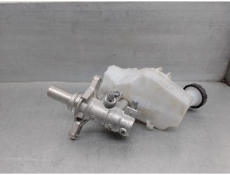 Recambio de bomba freno para renault captur ii 1.0 tce bivalent. gasolina / gpl referencia OEM IAM 460117786R  