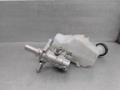 Recambio de bomba freno para renault captur ii 1.0 tce bivalent. gasolina / gpl referencia OEM IAM 460117786R  