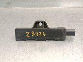 Recambio de antena para mini mini countryman (f60) cooper referencia OEM IAM 65209220831 65209220831 