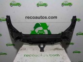 Recambio de panel frontal para renault vel satis (bj0) 3.0 v6 dci turbodiesel cat referencia OEM IAM 7782140318 DE CHAPA 