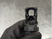 Recambio de bobina encendido para bmw serie 3 berlina (e90) 318i referencia OEM IAM 12138616153 