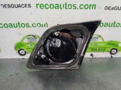 Recambio de piloto trasero izquierdo para mazda 3 berlina (bk) 1.6 16v cat referencia OEM IAM BP4N513J0C DE PORTON 5 PUERTAS
