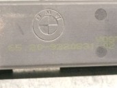 Recambio de antena para mini mini countryman (f60) cooper referencia OEM IAM 65209220831 65209220831 